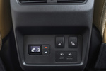 Nissan X-Trail 1.5 e-Power 157 kW (213 CV) e-4orce 7 plazas Tekna+ 7 plazas Todo terreno Interior Climatizador 5 puertas