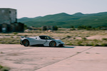 KTM X-Bow X-BOW GT-XR X-BOW GT-XR Coup&eacute; Exterior Lateral