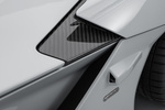 KTM X-Bow X-BOW GT-XR X-BOW GT-XR Coup&eacute; Exterior Detalle