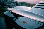 KTM X-Bow X-BOW GT-XR X-BOW GT-XR Coup&eacute; Exterior Aler&oacute;n