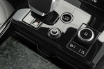 Land Rover Range Rover Sport P530 First Edition Todo terreno Interior Mandos salpicadero 5 puertas