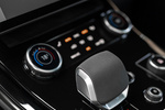Land Rover Range Rover Sport P510e PHEV Autobiography PHEV Todo terreno Interior Consola Central 5 puertas