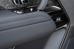 Land Rover Range Rover Sport P510e PHEV Autobiography PHEV Todo terreno Interior Puerta 5 puertas