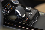 Land Rover Range Rover Sport D300 SE Todo terreno Interior Consola Central 5 puertas