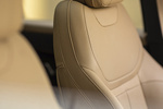 Land Rover Range Rover Sport D300 SE Todo terreno Interior Asientos 5 puertas
