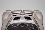 Pagani Utopia Gama Utopia Gama Utopia Coup&eacute; Exterior Cap&oacute; 2 puertas