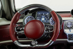 Pagani Utopia Gama Utopia Gama Utopia Coup&eacute; Interior Instrumentaci&oacute;n 2 puertas