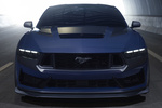 Ford Mustang GT 5.0 V8 Dark Horse con Paquete Handling Coup&eacute; Exterior Frontal 2 puertas