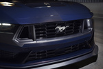 Ford Mustang GT 5.0 V8 Dark Horse con Paquete Handling Coup&eacute; Exterior Frontal 2 puertas