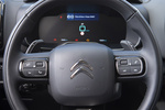 Citro&euml;n C5 Aircross Plug-in Hybrid 225 Shine Pack Plug-in Hybrid con Ambiente Hype Black Todo terreno Interior Volante 5 puertas
