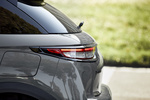 DS 3 PureTech 130 Aut. Performance Line Todo terreno Lacquered Grey Exterior Pilotos 5 puertas