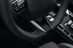 DS 3 PureTech 130 Aut. Performance Line Todo terreno Interior Volante 5 puertas