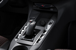 DS 3 PureTech 130 Aut. Performance Line Todo terreno Interior Palanca de Cambios 5 puertas