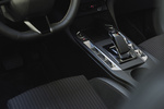 DS 3 PureTech 130 Aut. Performance Line Todo terreno Interior Palanca de Cambios 5 puertas