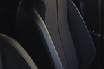 DS 3 PureTech 130 Aut. Performance Line Todo terreno Interior Asientos 5 puertas