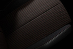 DS 3 PureTech 130 Aut. Performance Line Todo terreno Interior Asientos 5 puertas