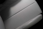 DS 3 Gama DS 3 Gama DS 3 Todo terreno Interior Asientos 5 puertas