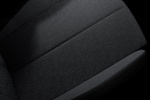 DS 3 Gama DS 3 Gama DS 3 Todo terreno Interior Asientos 5 puertas