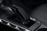 DS 3 E-TENSE Opera Noir Todo terreno Interior Palanca de Cambios 5 puertas