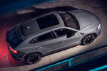 Lamborghini Urus Urus S Urus S Todo terreno Exterior Posterior-Lateral-Cenital 5 puertas