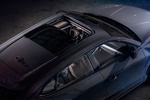 Lamborghini Urus Urus S Urus S Todo terreno Exterior Techo 5 puertas