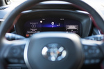 Toyota Corolla Touring Sports GR Sport  Touring Sports GR Sport Turismo familiar Interior Cuadro de instrumentos 5 puertas