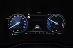 KIA XCeed 1.5 T-GDi MHEV 117 kW (160 CV) DCT GT - Line Pack Premium Todo terreno Interior Cuadro de instrumentos 5 puertas