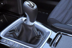KIA XCeed 1.5 T-GDi MHEV 117 kW (160 CV) DCT GT - Line Pack Premium Todo terreno Interior Palanca de Cambios 5 puertas