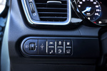 KIA XCeed 1.6 PHEV 104 kW (141 CV) DCT eTech PHEV Todo terreno Interior Mandos salpicadero 5 puertas