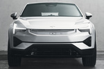 Polestar 3 380 kW (517CV) Performance Pack Todo terreno Exterior Frontal 5 puertas