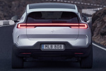 Polestar 3 380 kW (517CV) Performance Pack Todo terreno Exterior Posterior 5 puertas