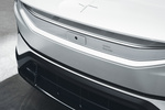 Polestar 3 380 kW (517CV) Performance Pack Todo terreno Exterior Frontal 5 puertas