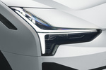 Polestar 3 380 kW (517CV) Performance Pack Todo terreno Exterior Faro 5 puertas