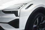Polestar 3 380 kW (517CV) Performance Pack Todo terreno Exterior Faro 5 puertas