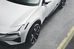 Polestar 3 380 kW (517CV) Performance Pack Todo terreno Exterior Llanta 5 puertas