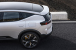 Polestar 3 380 kW (517CV) Performance Pack Todo terreno Exterior Posterior 5 puertas