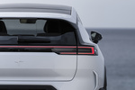 Polestar 3 380 kW (517CV) Performance Pack Todo terreno Exterior Pilotos 5 puertas