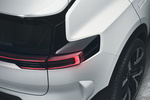 Polestar 3 380 kW (517CV) Performance Pack Todo terreno Exterior Pilotos 5 puertas