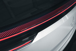 Polestar 3 380 kW (517CV) Performance Pack Todo terreno Exterior Pilotos 5 puertas