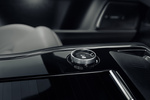 Polestar 3 380 kW (517CV) Performance Pack Todo terreno Interior Consola Central 5 puertas