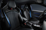 Audi A3 RS3 Sportback 299 kW (407 CV) RS3 Sportback performance edition Turismo Interior Asientos 5 puertas