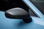 Porsche 911 Carrera T Carrera T Coup&eacute; Azul Gulf Exterior Retrovisor 2 puertas
