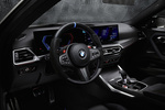 BMW Serie 2 M2 M Performance Parts M2 M Performance Parts Coup&eacute; Interior Salpicadero 2 puertas