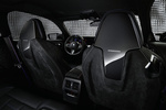 BMW Serie 2 M2 M Performance Parts M2 M Performance Parts Coup&eacute; Interior Asientos 2 puertas