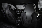 BMW Serie 2 M2 M Performance Parts M2 M Performance Parts Coup&eacute; Interior Asientos 2 puertas
