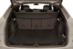 Audi Q5 Sportback 45 TFSI quattro-ultra S tronic Sportback Black line edition Todo terreno Interior Maletero 5 puertas