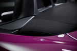 Porsche 718 Boxter Style Edition Boxter Style Edition Descapotable Ruby Star Neo Exterior Detalle 2 puertas