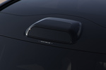 Volvo EX90 Gama EX90 Ultra Todo terreno Sand Dune Exterior Detalle 5 puertas