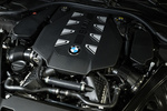 BMW Serie 7 760i xDrive M Sport 760i Turismo T&eacute;cnica Motor 4 puertas