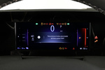 Opel Astra PHEV 1.6 Turbo 132 kW (180 CV) AT8 Ultimate PHEV Turismo Interior Cuadro de instrumentos 5 puertas